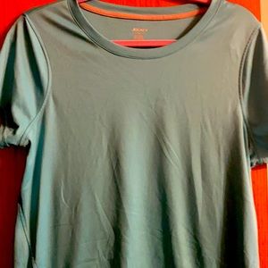Jockey Active T-shirt